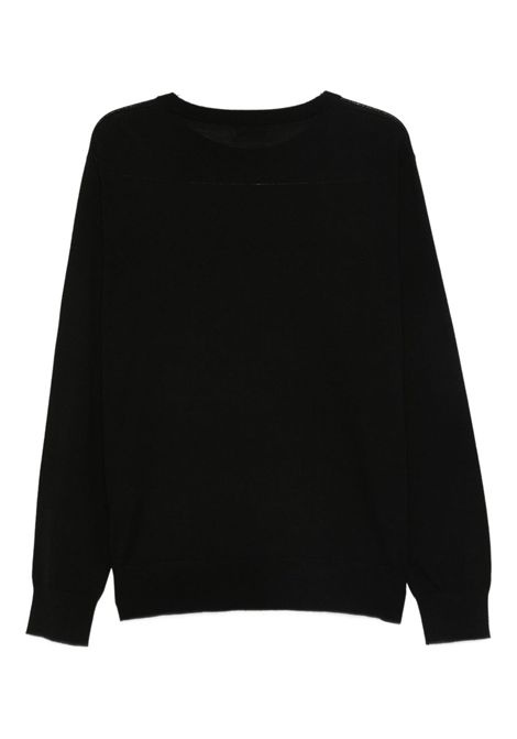  DRIES VAN NOTEN | Maglia | 0212412700900